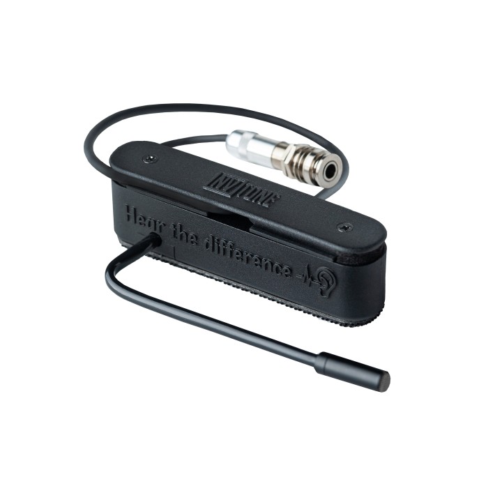 Micro NVTone Swan Interne