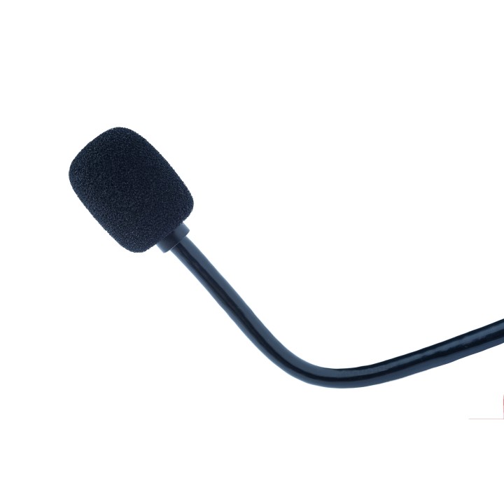 Micro NVTone Swan externe