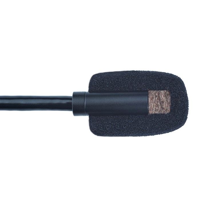 Micro NVTone Swan Interne