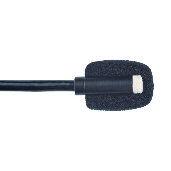 Micro NVTone Swan Interne