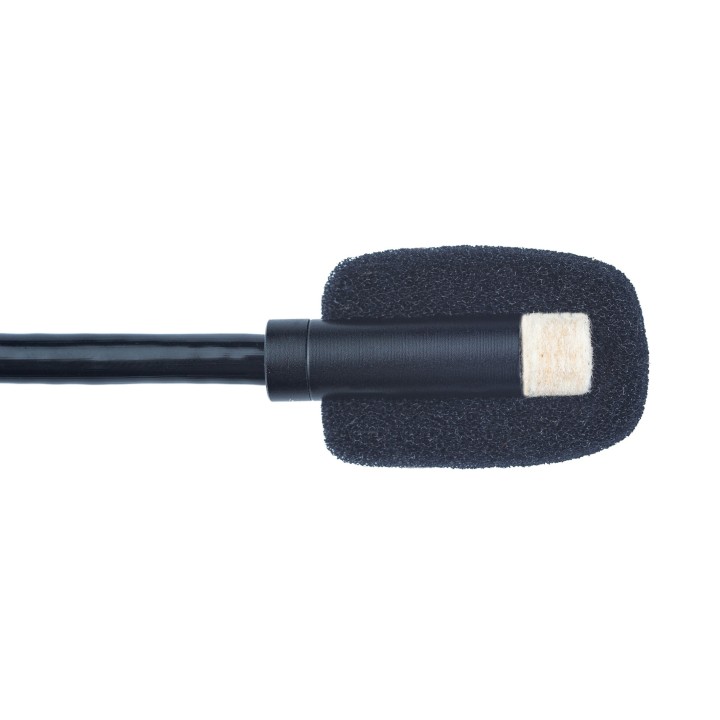 Micro NVTone Swan Interne