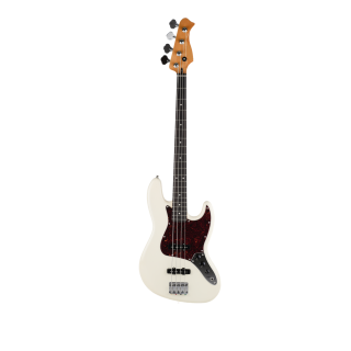 Basse SP Guitars JB Max
