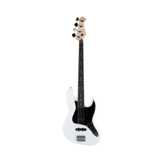Basse SP Guitars JB Pro
