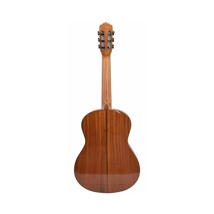 Guitare classique FGC-200