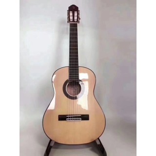 Guitare classique FGC-101