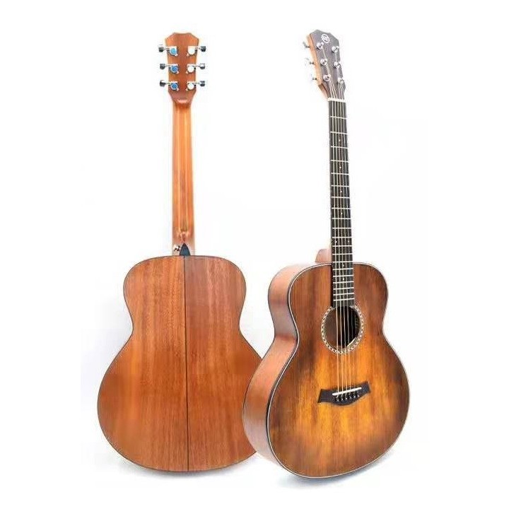 Folk travel GS-A-200