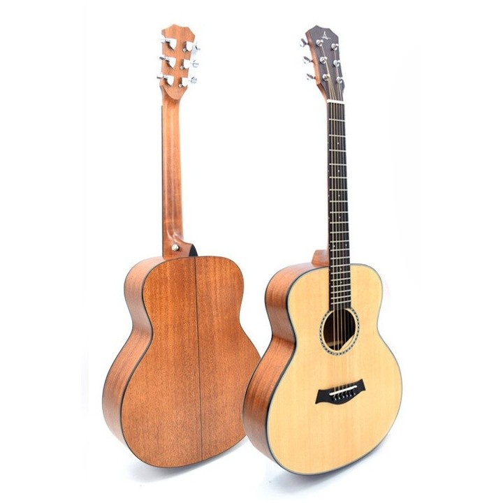 Folk travel GS-A-200