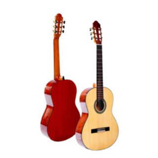 Guitare classique C-100