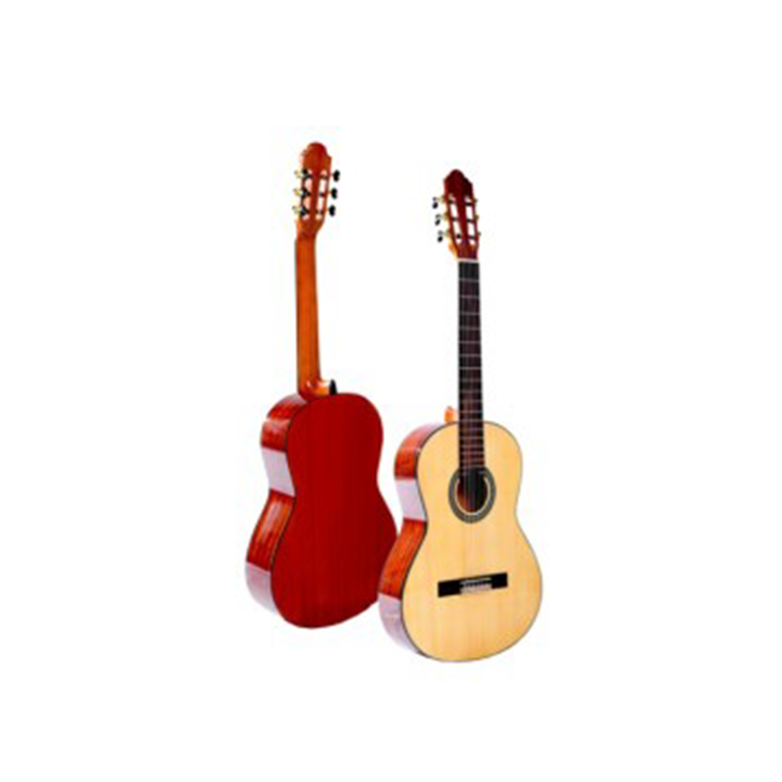 Guitare classique C-100