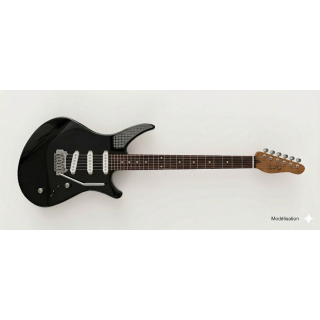 Guitare SP Guitars WE Max