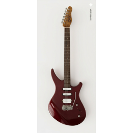 SP Guitars WE Pro Prune