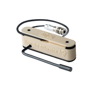 Micro NVTone Swan Interne