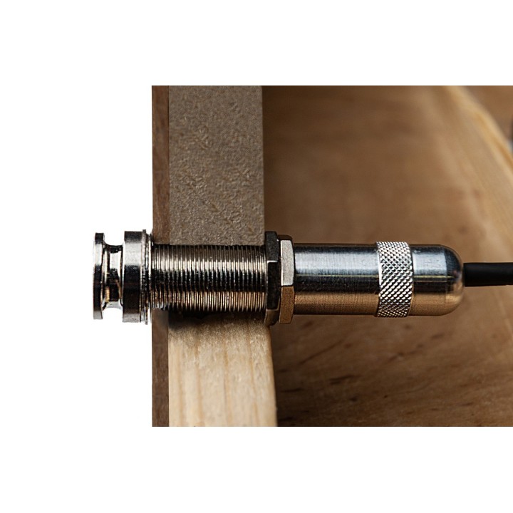 Micro NVTone Swan Interne