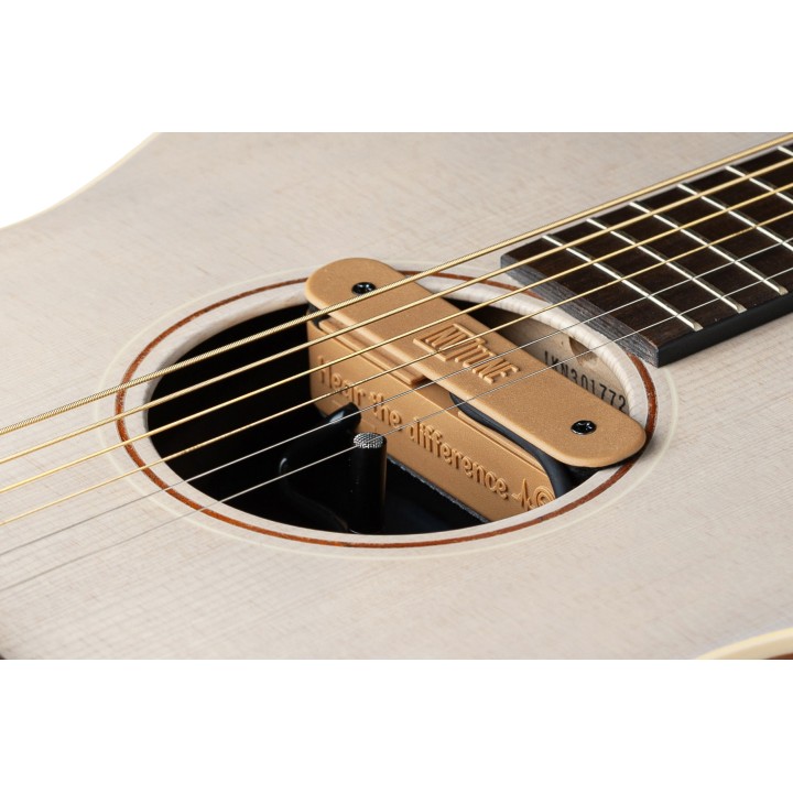 Micro NVTone Swan Interne