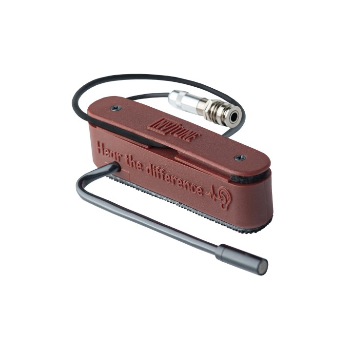 Micro NVTone Swan Interne