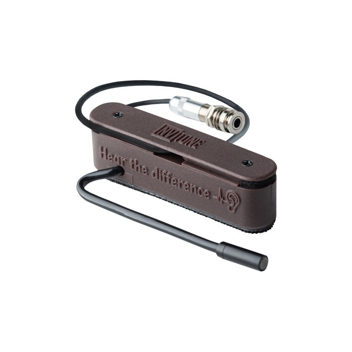 Micro NVTone Swan Interne