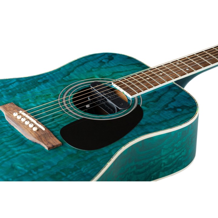 Micro NVTone Swan Interne