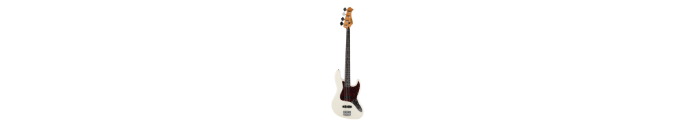 Basses