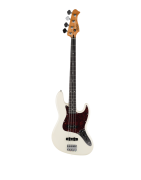 Basses