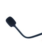 Micros pour guitares acoustiques