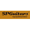 SP Guitars