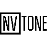NVTone